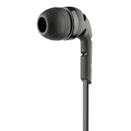 Rove Stereo Ear Buds RV10101